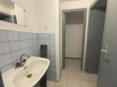 Local commercial - 330 m²