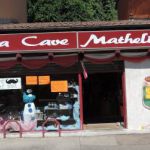 Raymond Mathelin et Fils