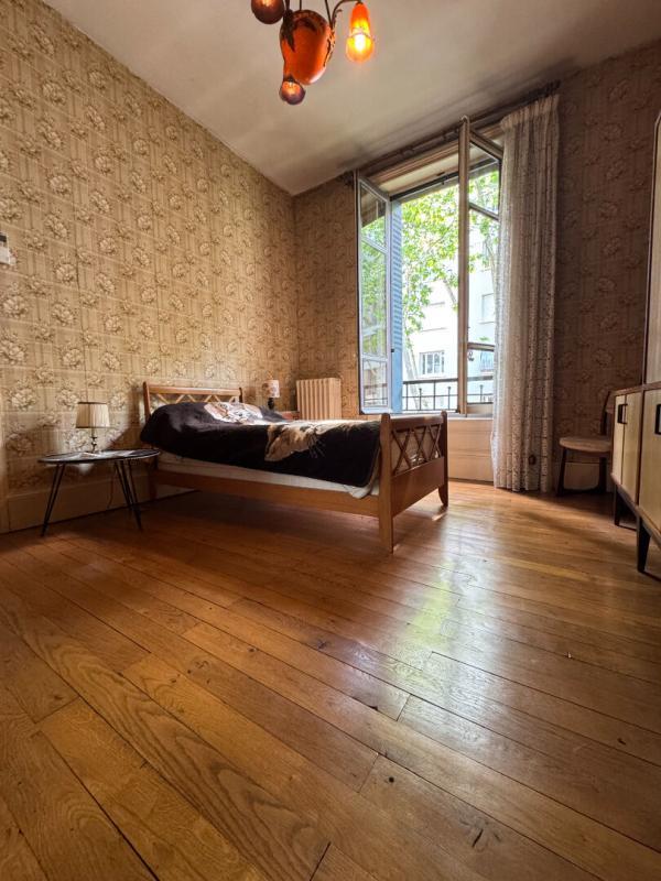 Maison - 149 m² - 6 pièces