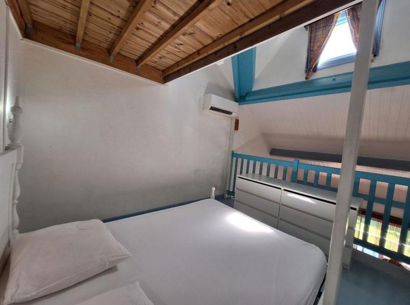 Studio - 29 m² - 2 pièces