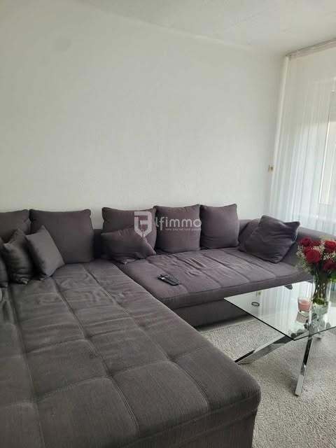 Immeuble - 290 m² - 12 pièces