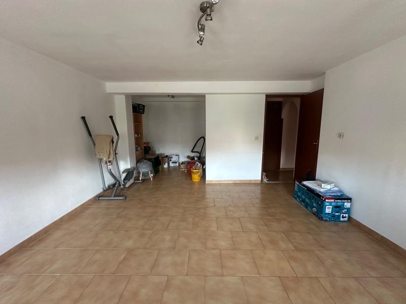 Maison de village - 188 m² - 7 pièces