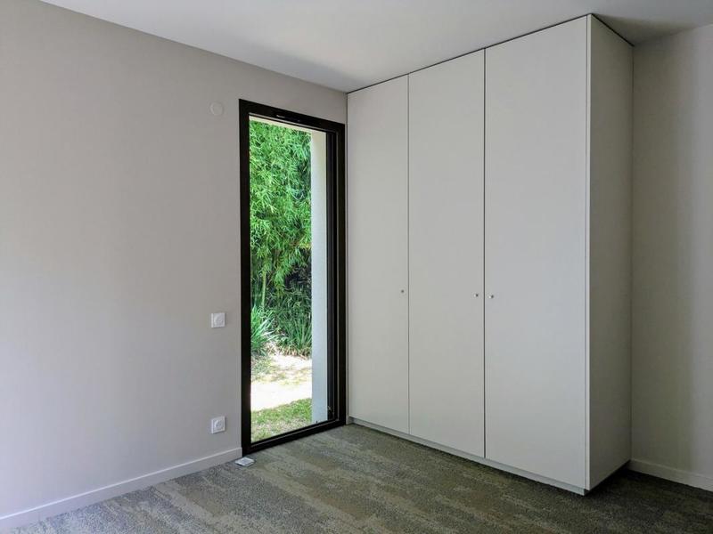 Maison - 226 m² - 6 pièces