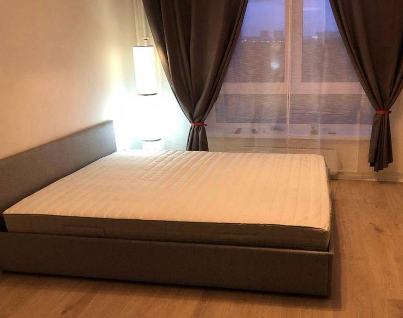 Appartement - 26 m² - 1 pièce