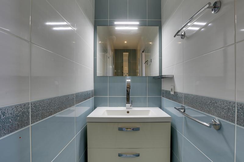 Maison - 210 m² - 7 pièces