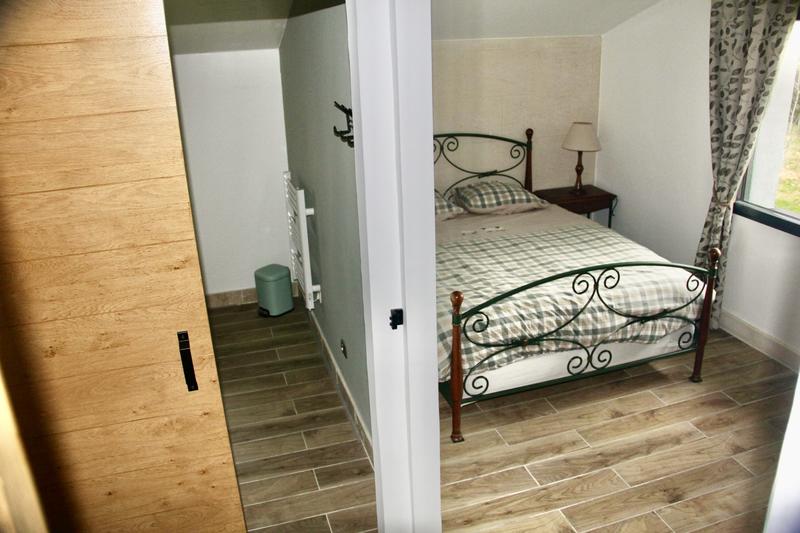 Maison - 156 m² - 7 pièces