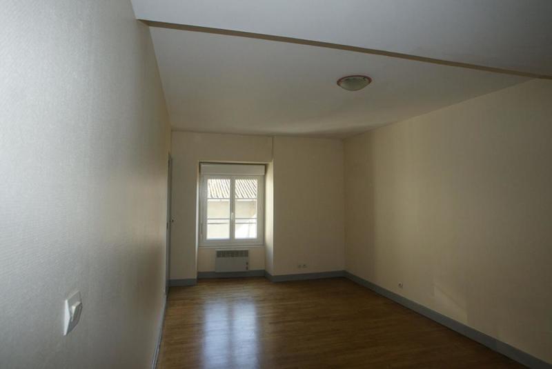 Immeuble - 179 m² - 8 pièces