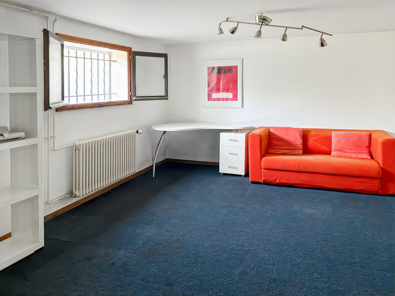 Maison - 162 m² - 6 pièces