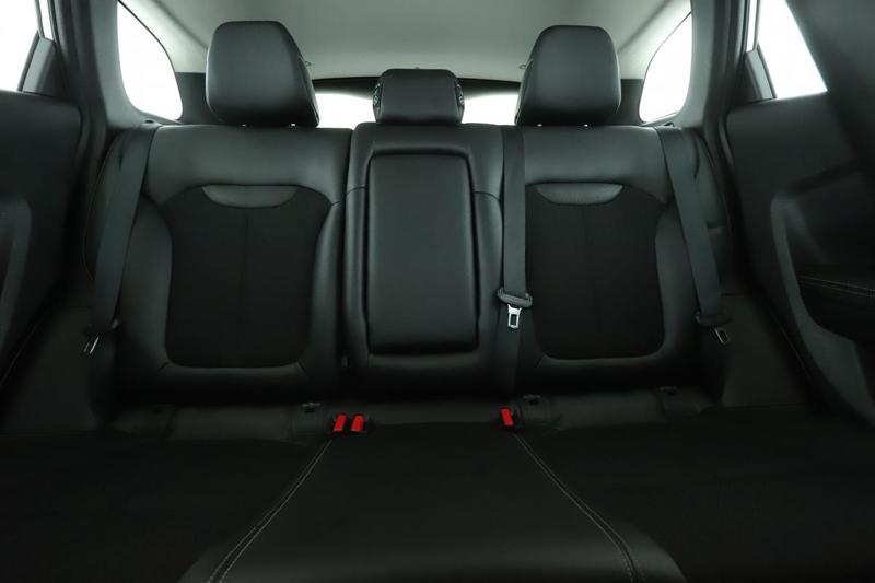 Renault Kadjar 1.2 TCe Energy Intens 130 ch