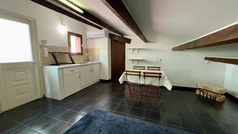 Villa - 149 m² - 4 pièces