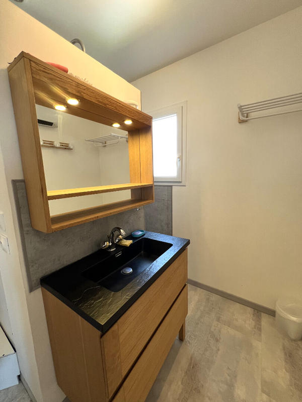 Maison - 116 m² - 7 pièces