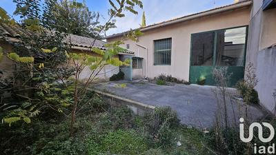 Appartement - 91 m² - 3 pièces