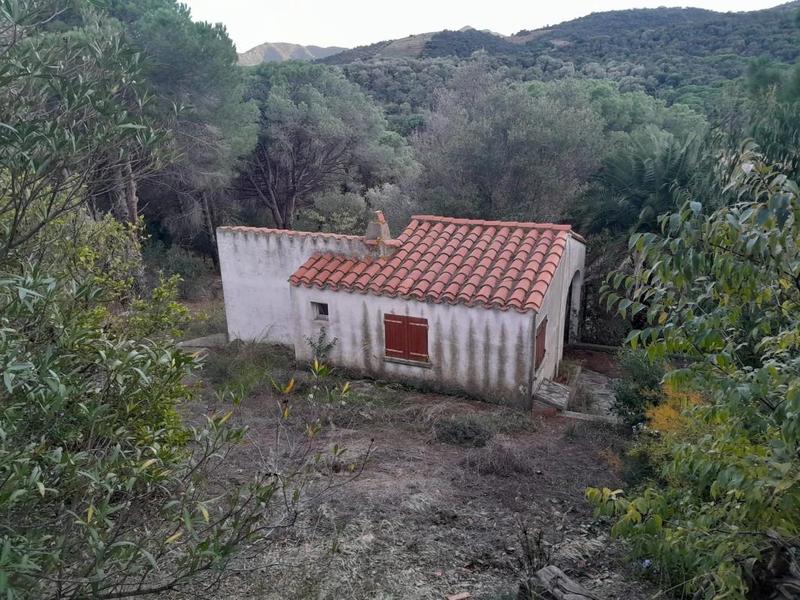 Maison - 264 m² - 8 pièces