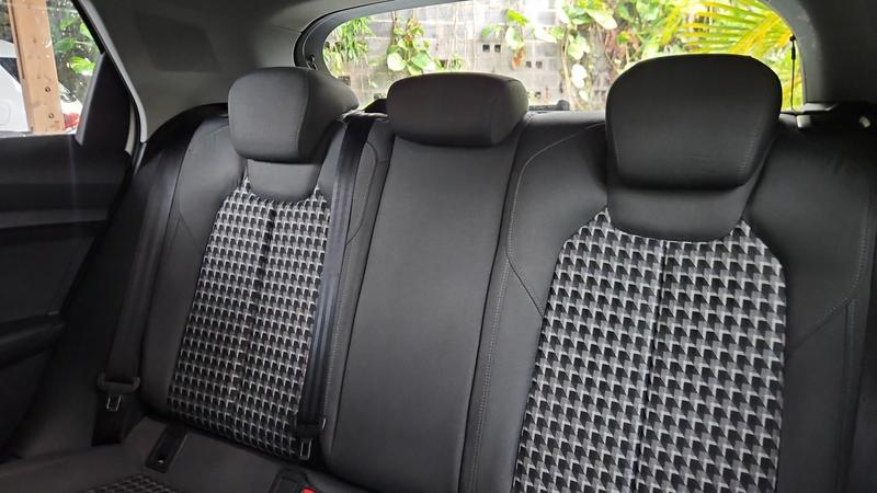 Audi A1 Sportback 1.0 Tfsi 110 Design - Première main