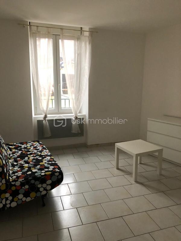 Immeuble - 242 m² - 10 pièces