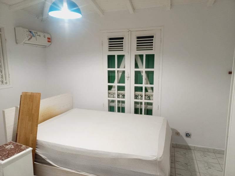 Maison - 144 m² - 4 pièces