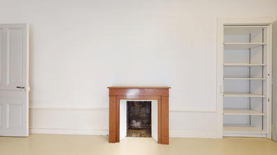 Local commercial - 104 m² - 5 pièces