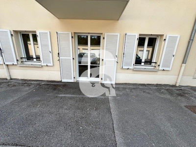Appartement - 47 m² - 3 pièces