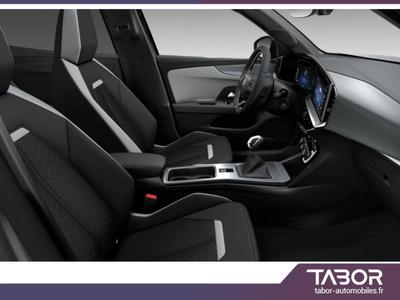 Opel Mokka 1.2 136 Edition Led TechP Gps