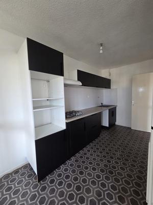 Appartement - 73 m² - 4 pièces