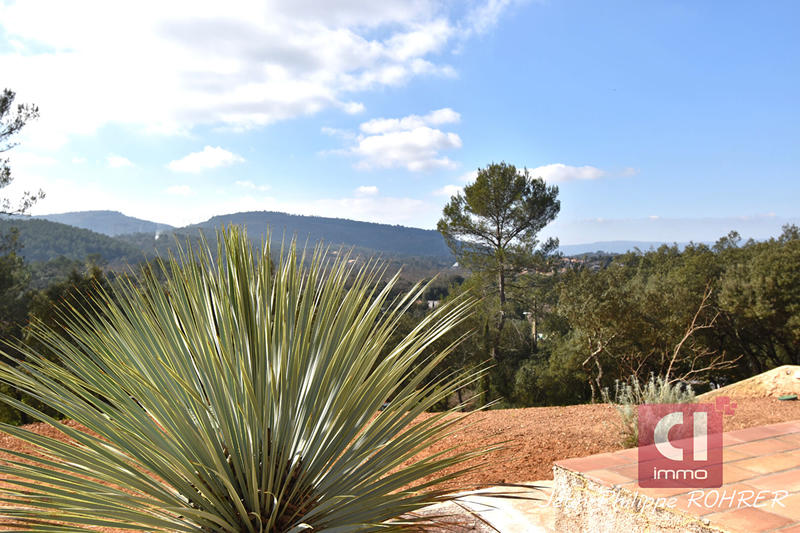 Maison - 131 m² - 5 pièces