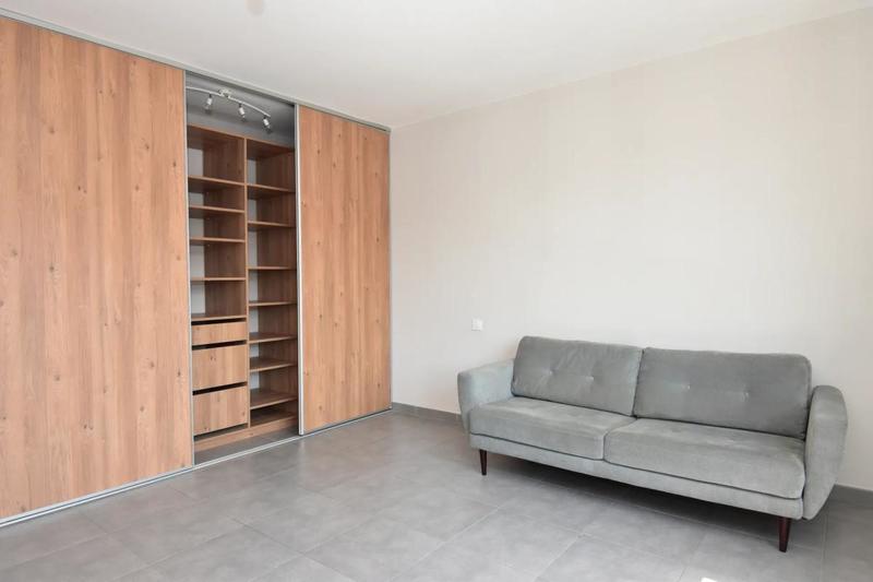 Maison - 144 m² - 5 pièces