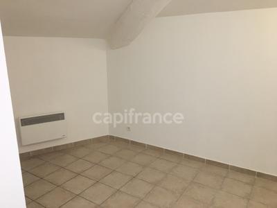 Appartement - 47 m² - 3 pièces