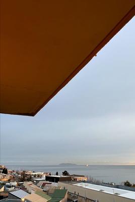 Appartement - 32 m² - 1 pièce