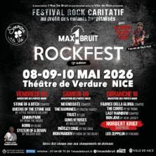 RockFest