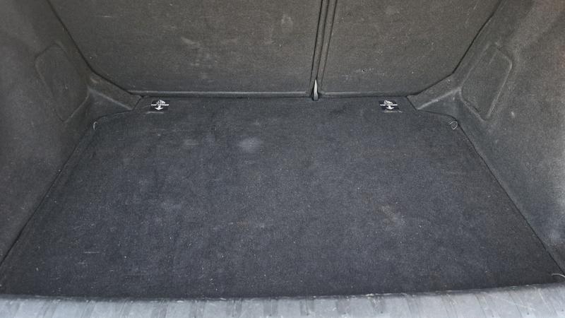 Peugeot 308 BlueHDI 130ch Eat8 Active Business