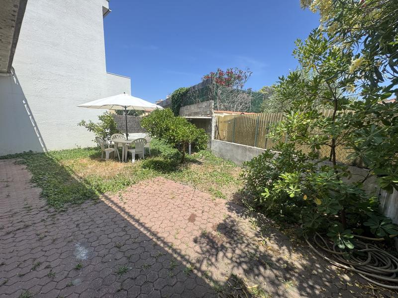 Villa - 142 m² - 6 pièces