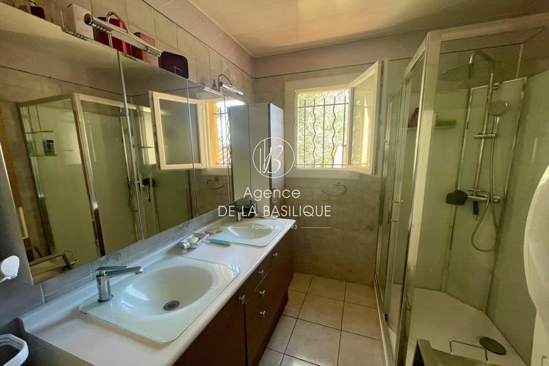 Maison - 116 m² - 4 pièces