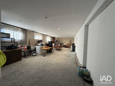 Local commercial - 200 m²