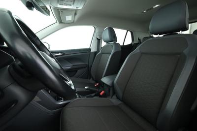 Volkswagen t-Cross 1.6 Tdi Carat Dsg 95 ch