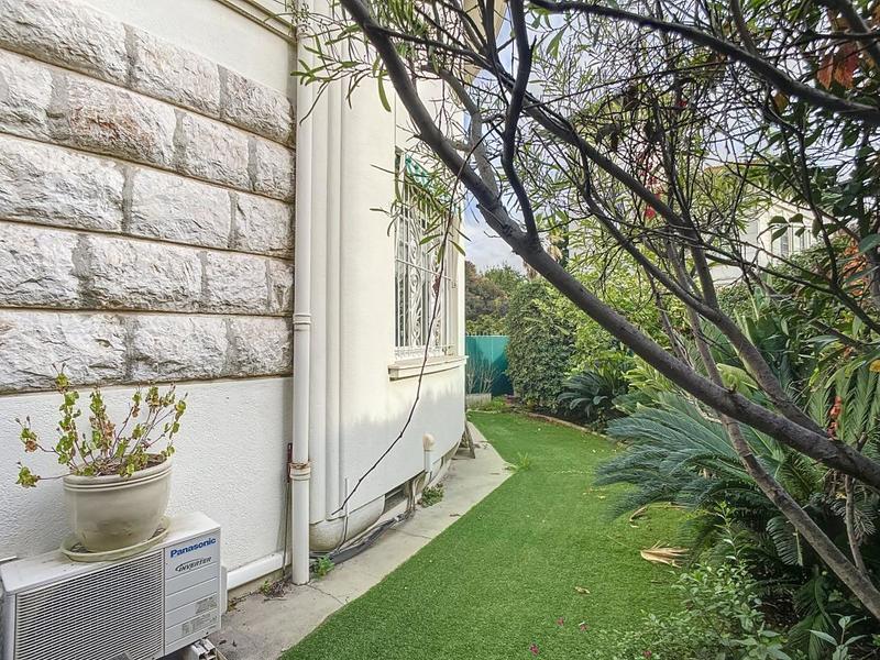 Appartement - 96 m² - 4 pièces