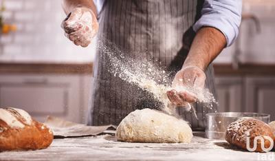 Local commercial - 192 m²