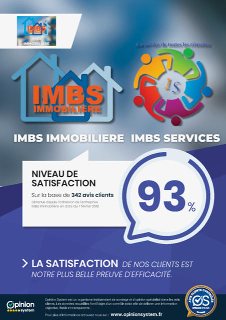 Local commercial - 11 m² - 1 pièce