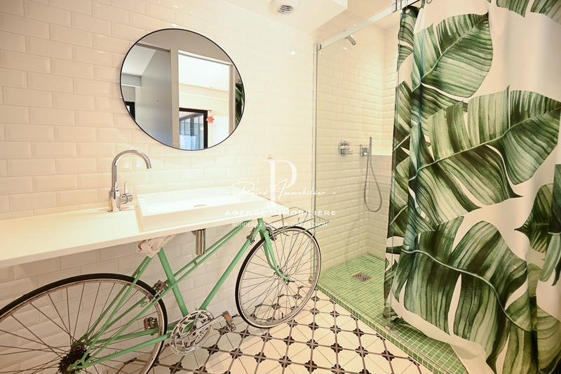 Maison - 146 m² - 5 pièces