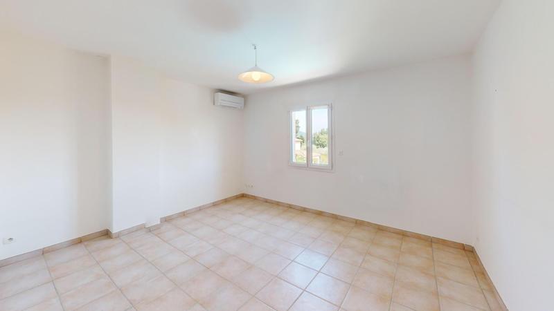 Villa - 127 m² - 5 pièces