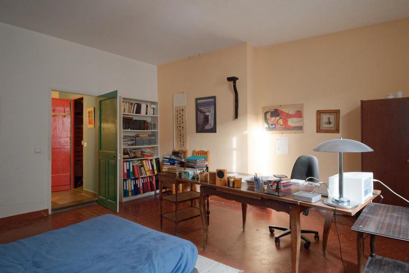 Maison de ville - 117 m² - 5 pièces