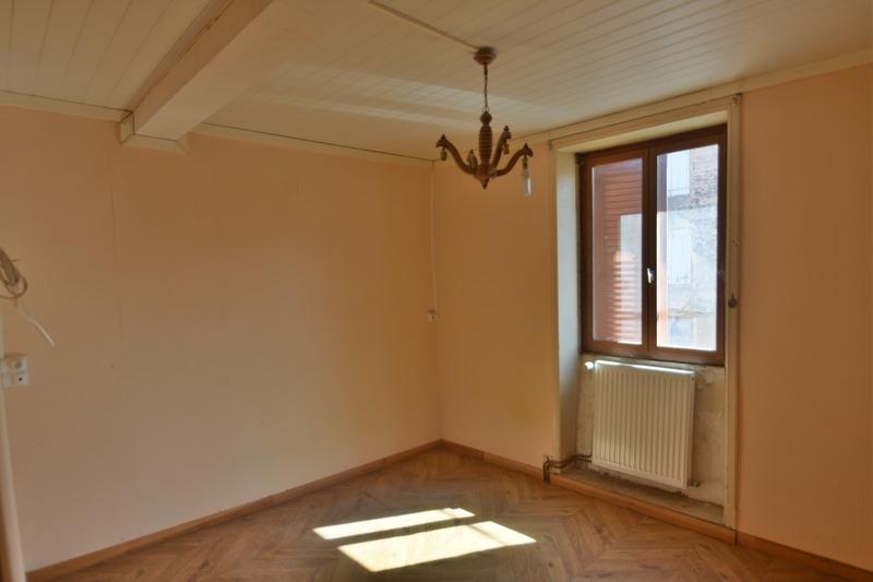 Maison - 148 m² - 6 pièces