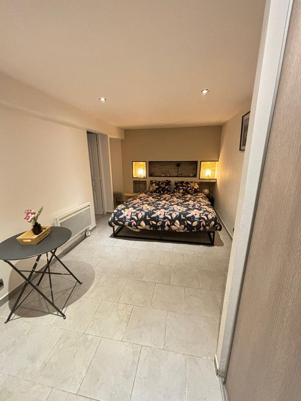 Maison - 142 m² - 4 pièces