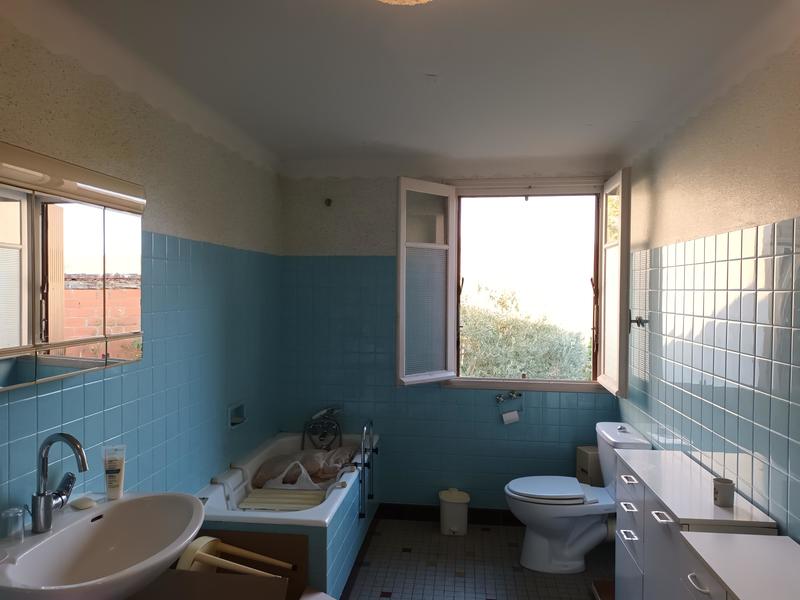 Maison - 175 m² - 6 pièces