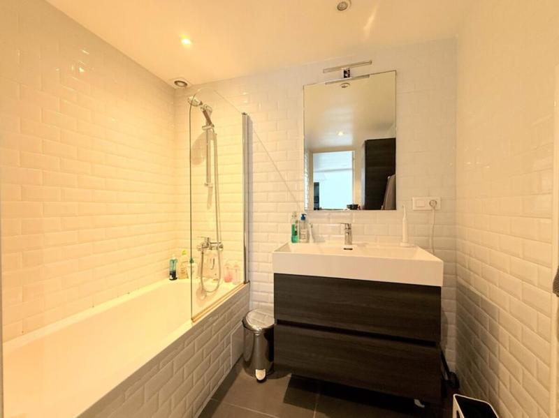 Maison - 148 m² - 6 pièces