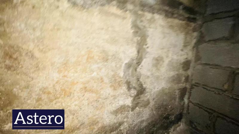 Local commercial - 200 m² - 3 pièces