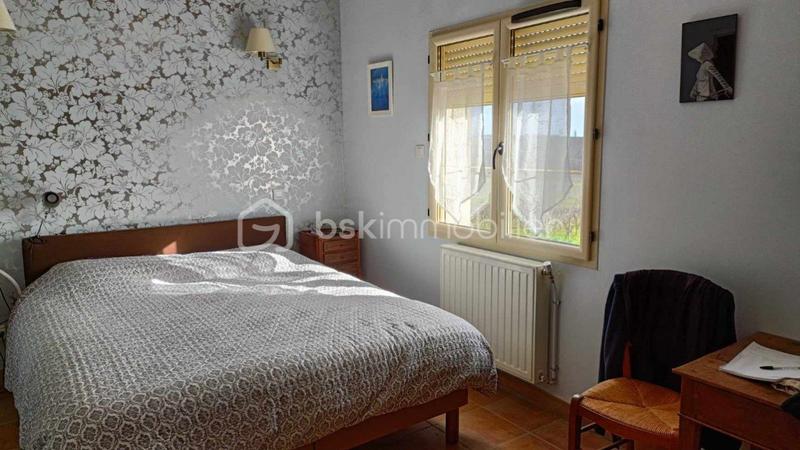 Propriété viticole - 472 m² - 14 pièces