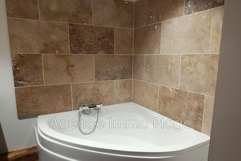 Appartement - 98 m² - 3 pièces