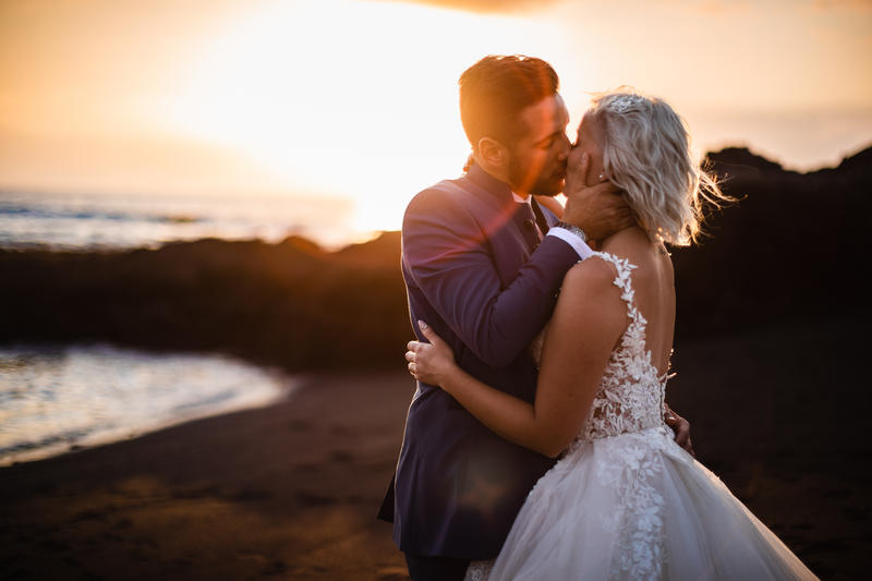 Pix&amp;Love Photography