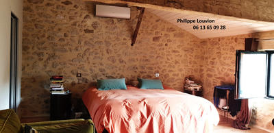 Demeure - 340 m² - 11 pièces