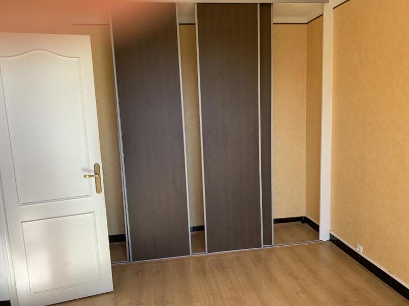 Maison de ville - 120 m² - 5 pièces